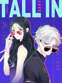 放学后的天象台 动漫网校园漫画